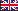 icon-uk.png